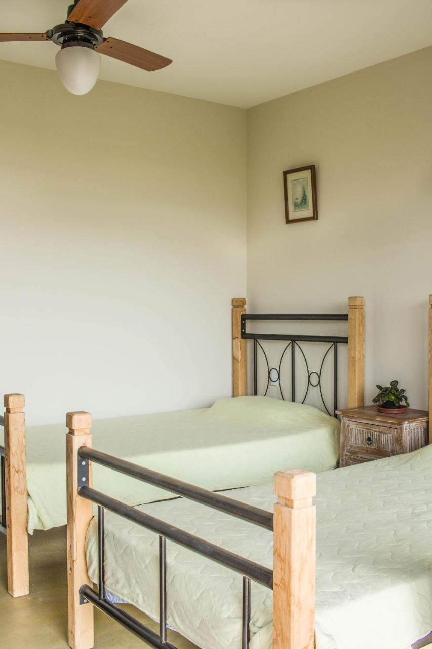 Casa em CondomÍnio Fechado com Vista para Lagoa Garopaba Exterior foto